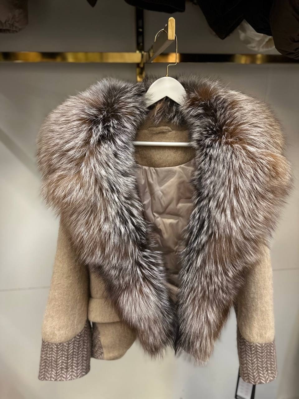 женская дубленка,куртка с мехом,куртка дубленка,пуховик с мехом,кожаная куртка с мехом