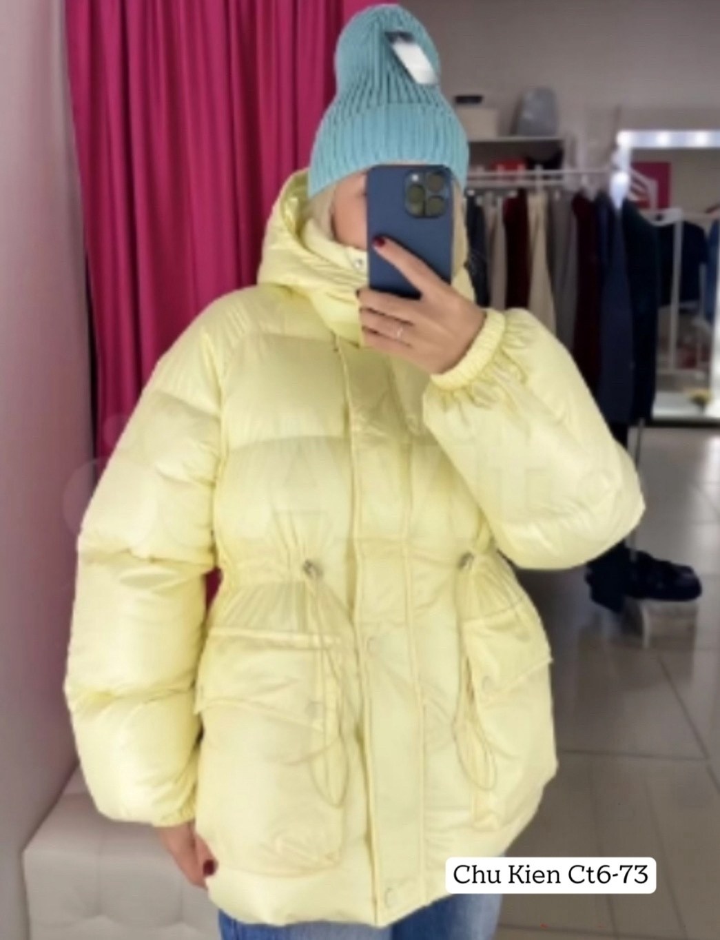 куртка демисезонная,женская куртка,куртка,куртка женская зима,куртка зимняя женская