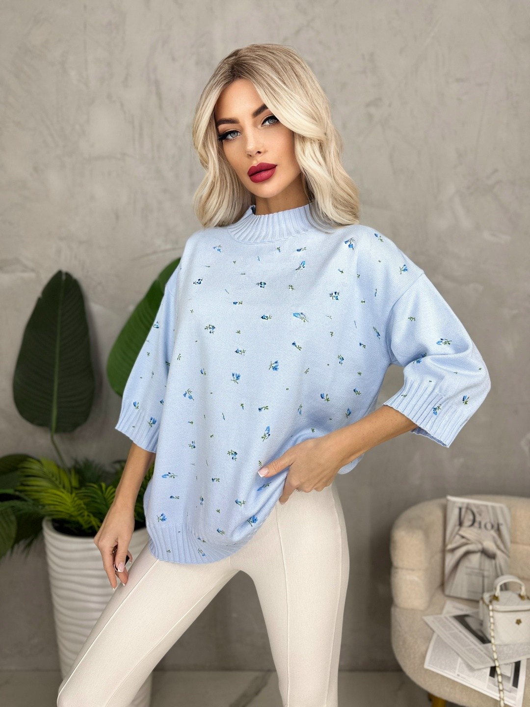 свитшот женская,стильная кофта,женская кофта,вязаная кофта,свитер женский