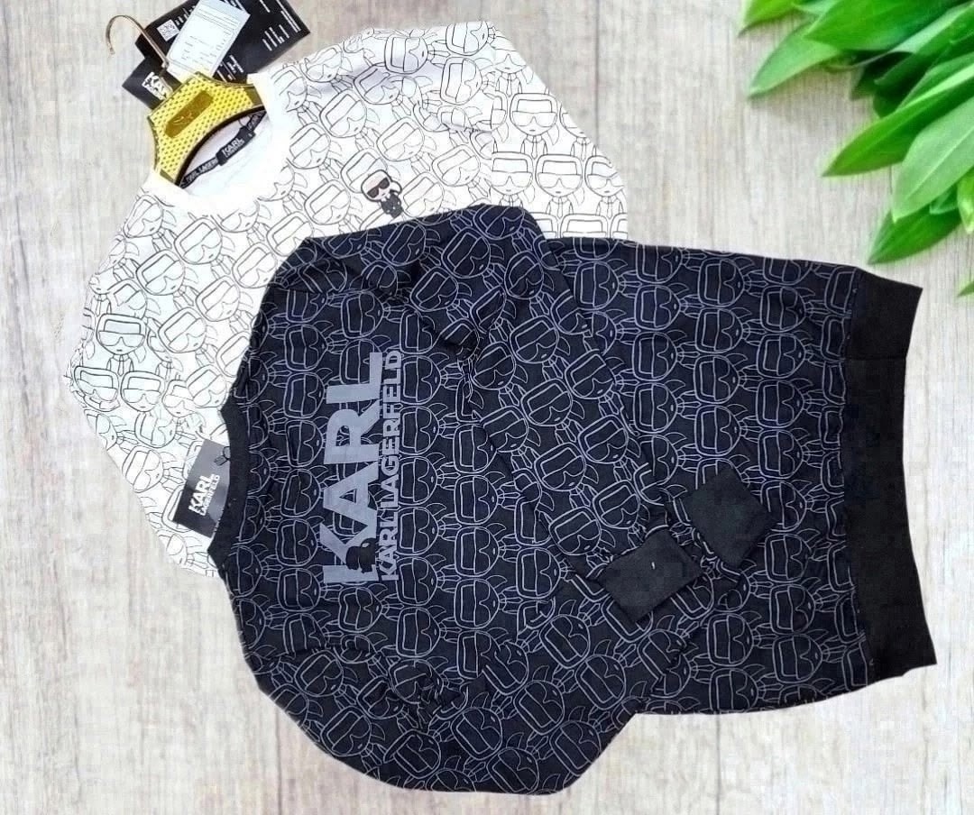 мужские свитшоты,мужская кофта,кофта муж,свитшот мужской модный,свитшот трикотажный