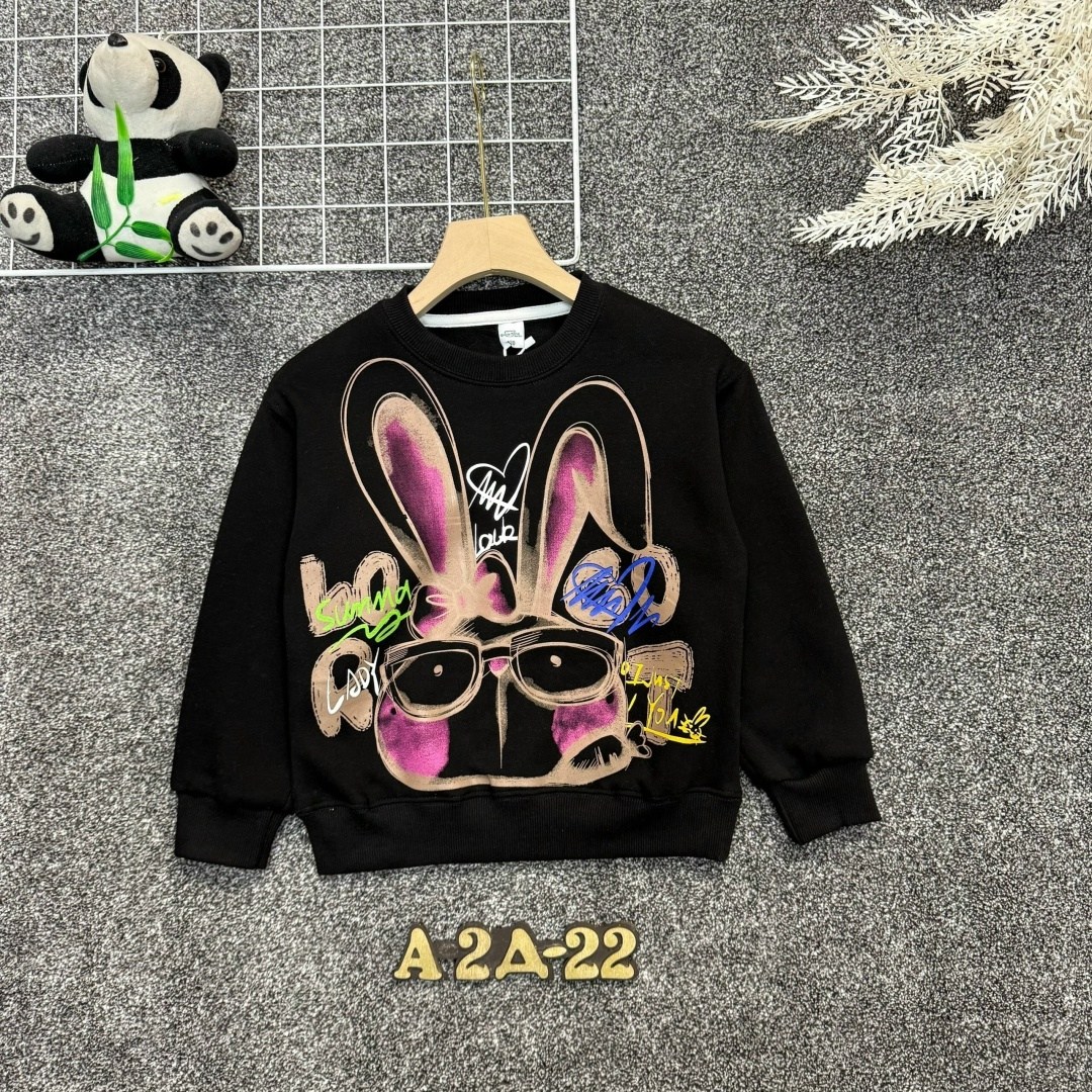 толстовка кофта,детская кофта,кофта свитшот для девочки,кофта на флисе,толстовка для девочки