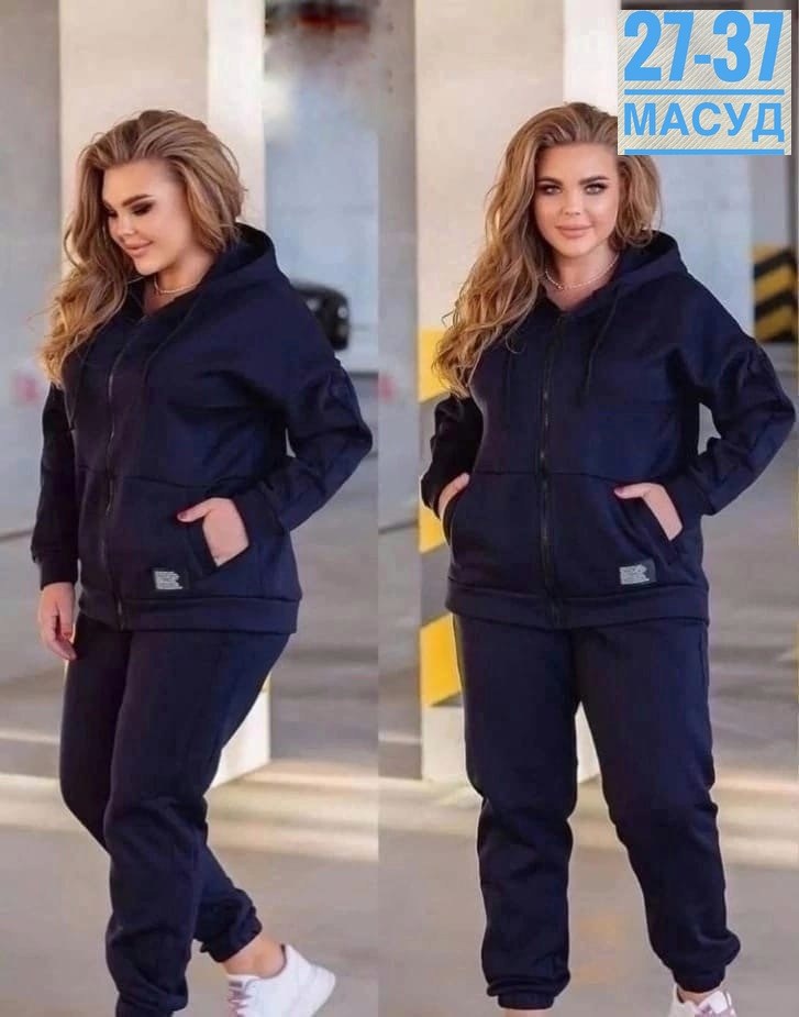костюм спортивный женский,спортивные костюмы женские больших размеров,спортивный костюм больших размеров теплый,костюм спортивные больших размеров,флисовые костюмы женские больших размеров