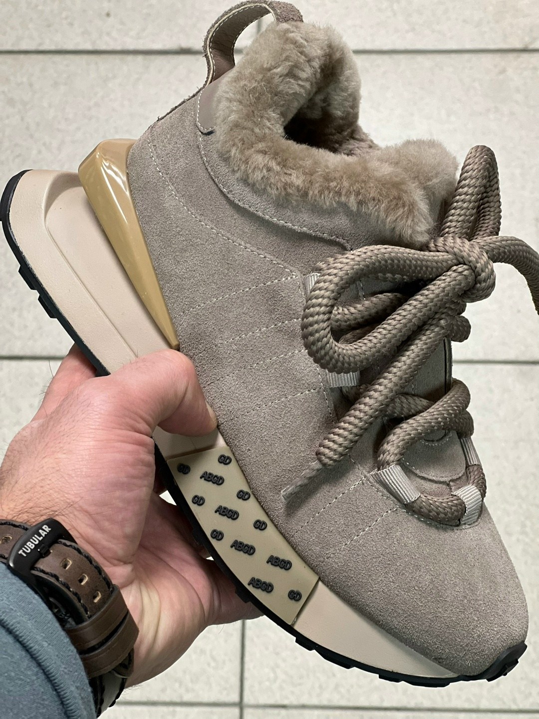 ,кроссовки женские зимние,кроссовки женскиe,зимние кроссовки,теплые кроссовки