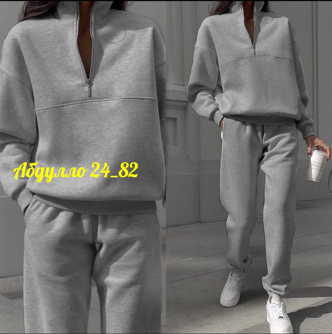 костюм спортивный женский,спортивный костюм,костюм женский на флисе,костюм спортивный женский на флисе,костюм на флисе
