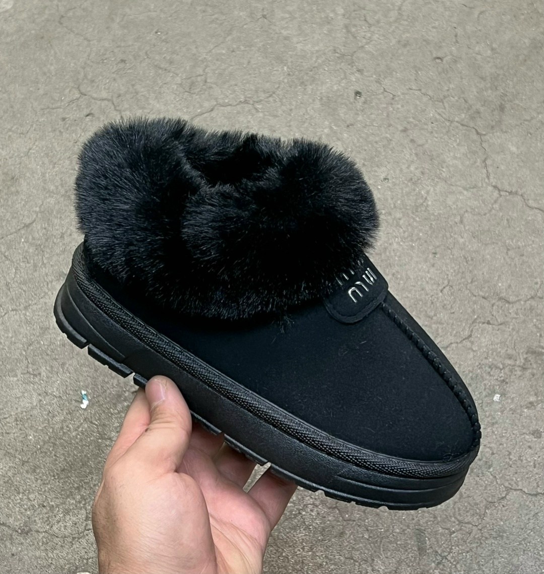 угги женские,зимняя женская ,,женские зимние ботинки,угги женские зимние с мехом