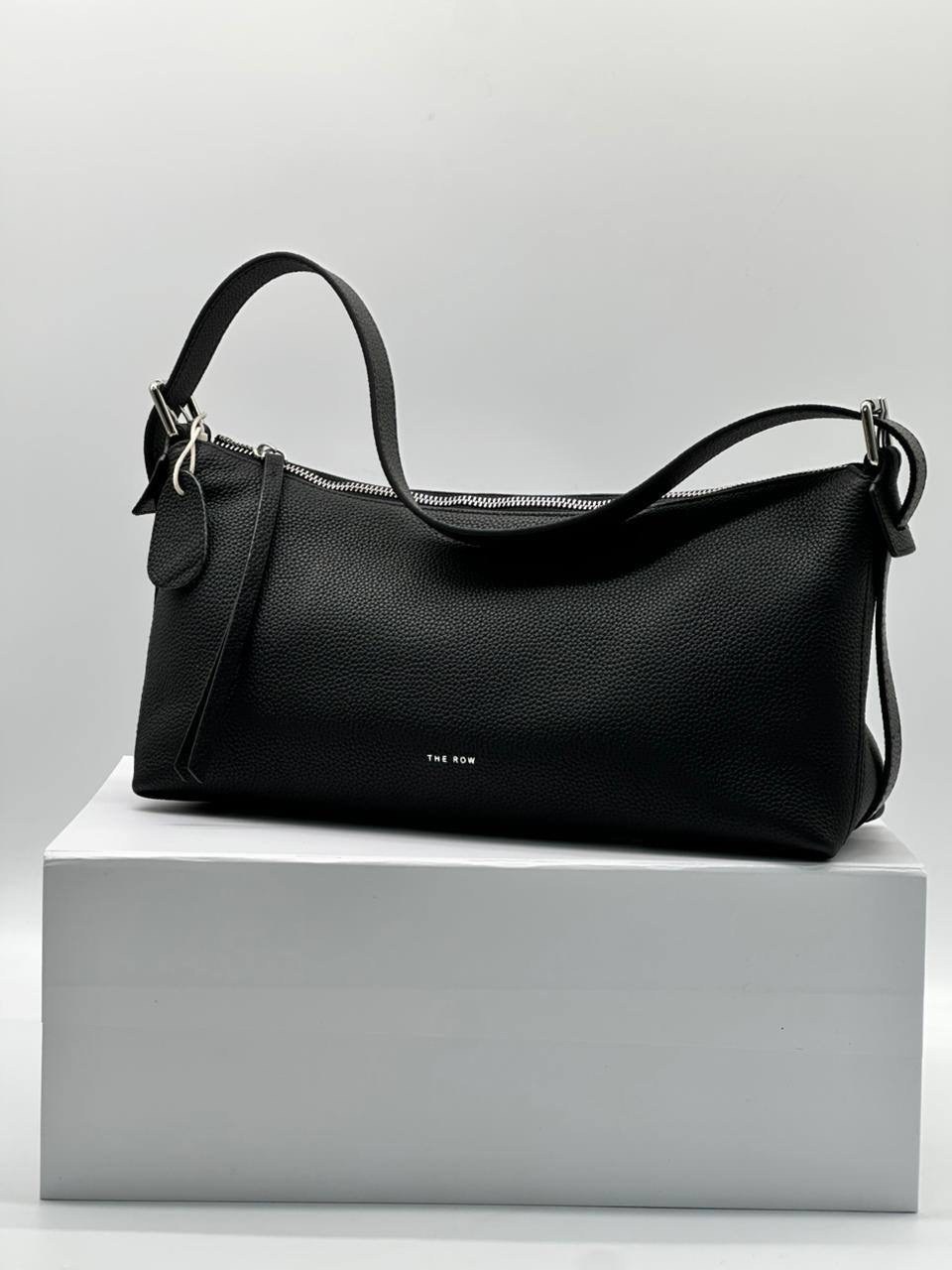 сумка,сумки женская,сумка женская черная,стильная сумка,черная сумка