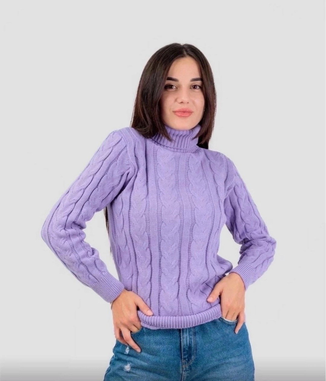 свитера женские,водолазка с высоким горлом,свитер,свитер джемпер,женская кофта