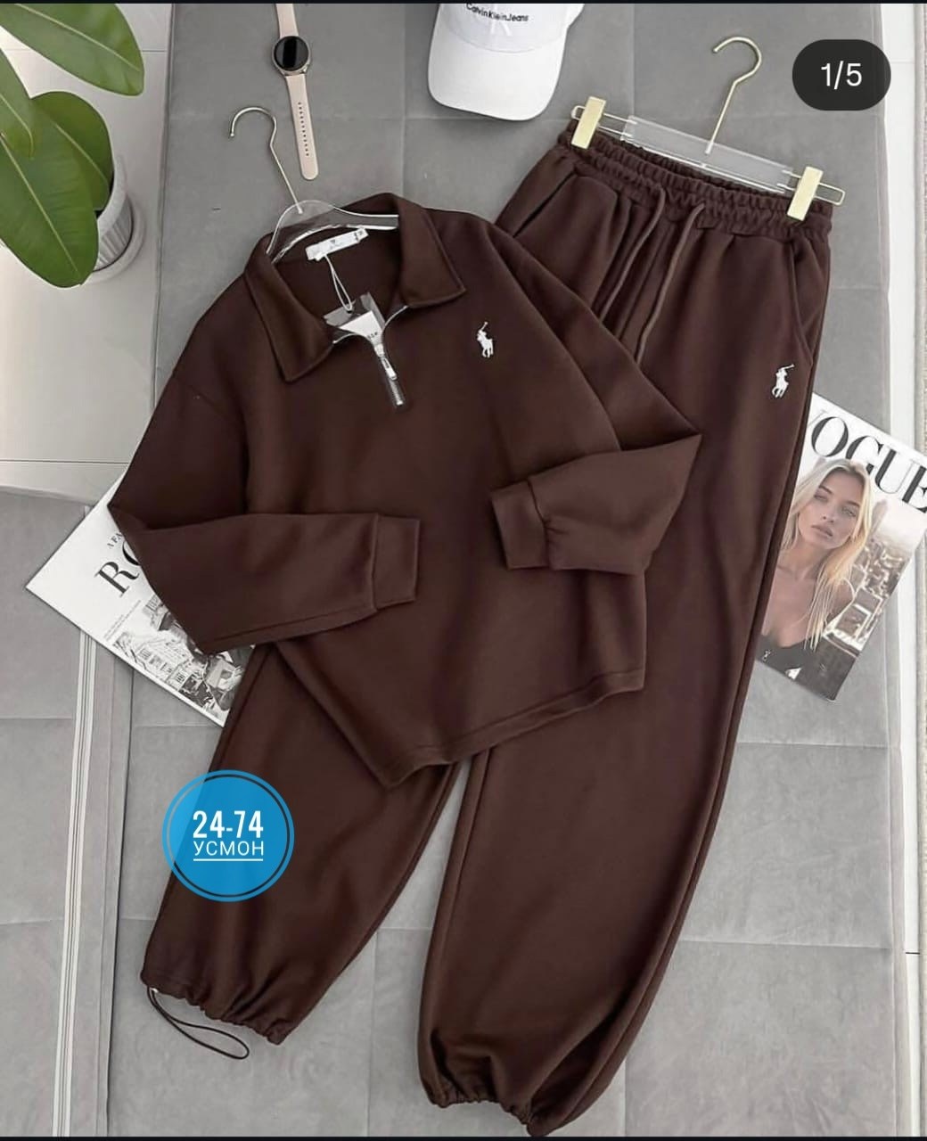 костюм двойка двухсторонний флис,костюм двойка женская,костюм двойка,женский спортивный костюм,костюм двойка флис