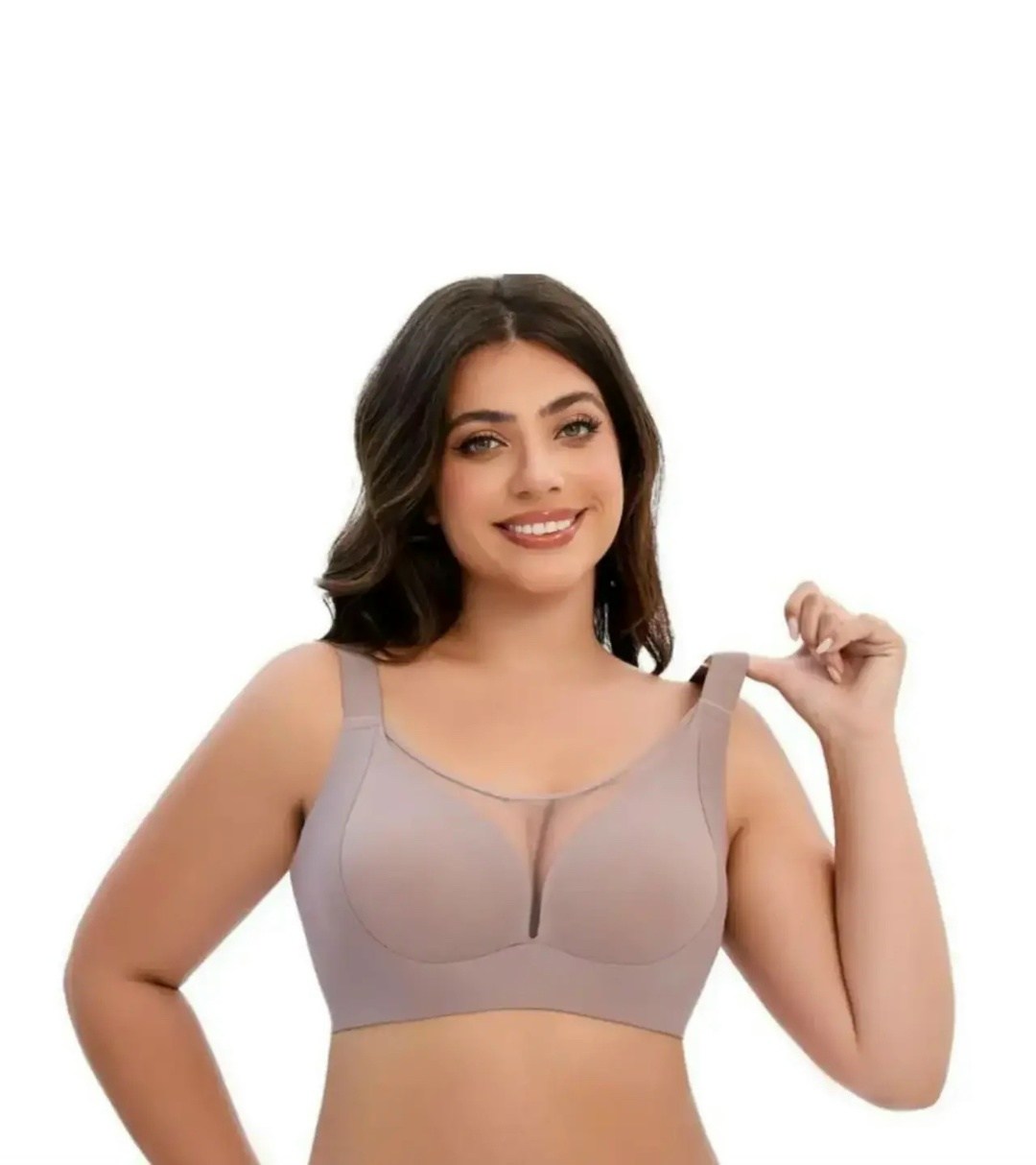 бесшовные бюстгальтеры,бюстгальтер женские,бюстгальтер,бюстгальтер большие размеры без косточек,бюстгальтер бесшовный без косточек большие