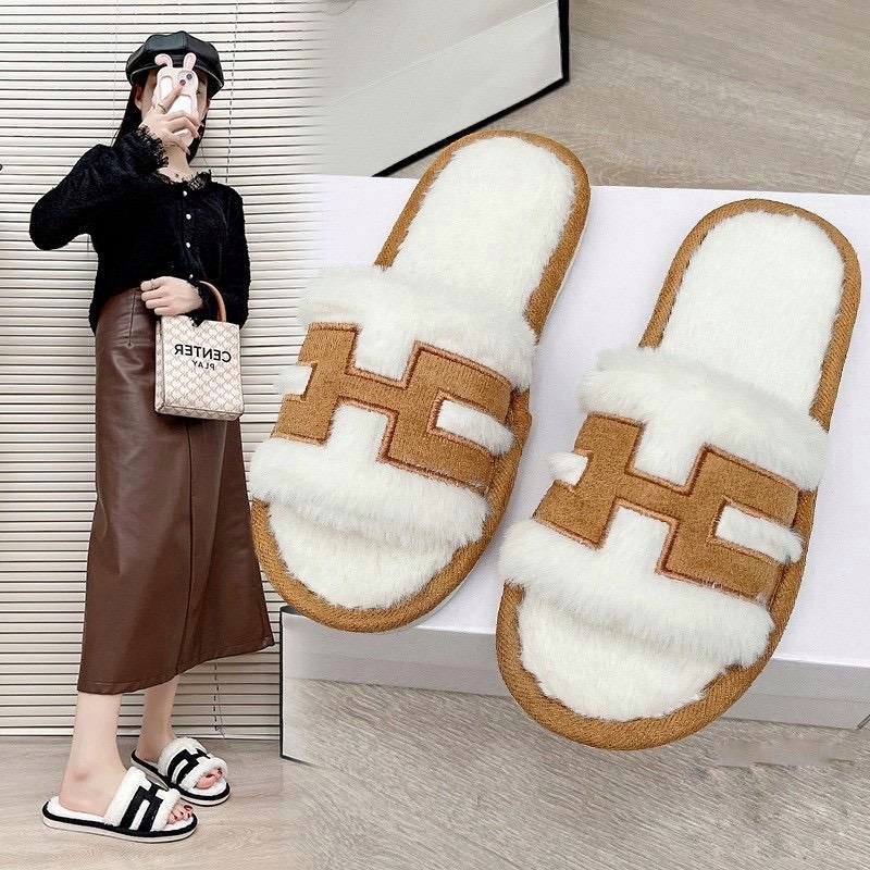 домашние теплые тапочки,женские тапочки домашние,тапки женские домашние,тапочки hermes,тапки женские