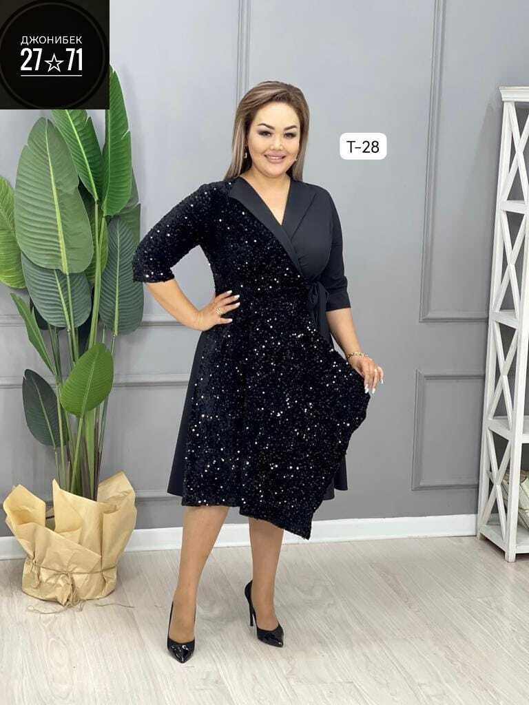 платье женская,повседневное платье большие размеры,нарядное платье,женское платье больших размеров,платье