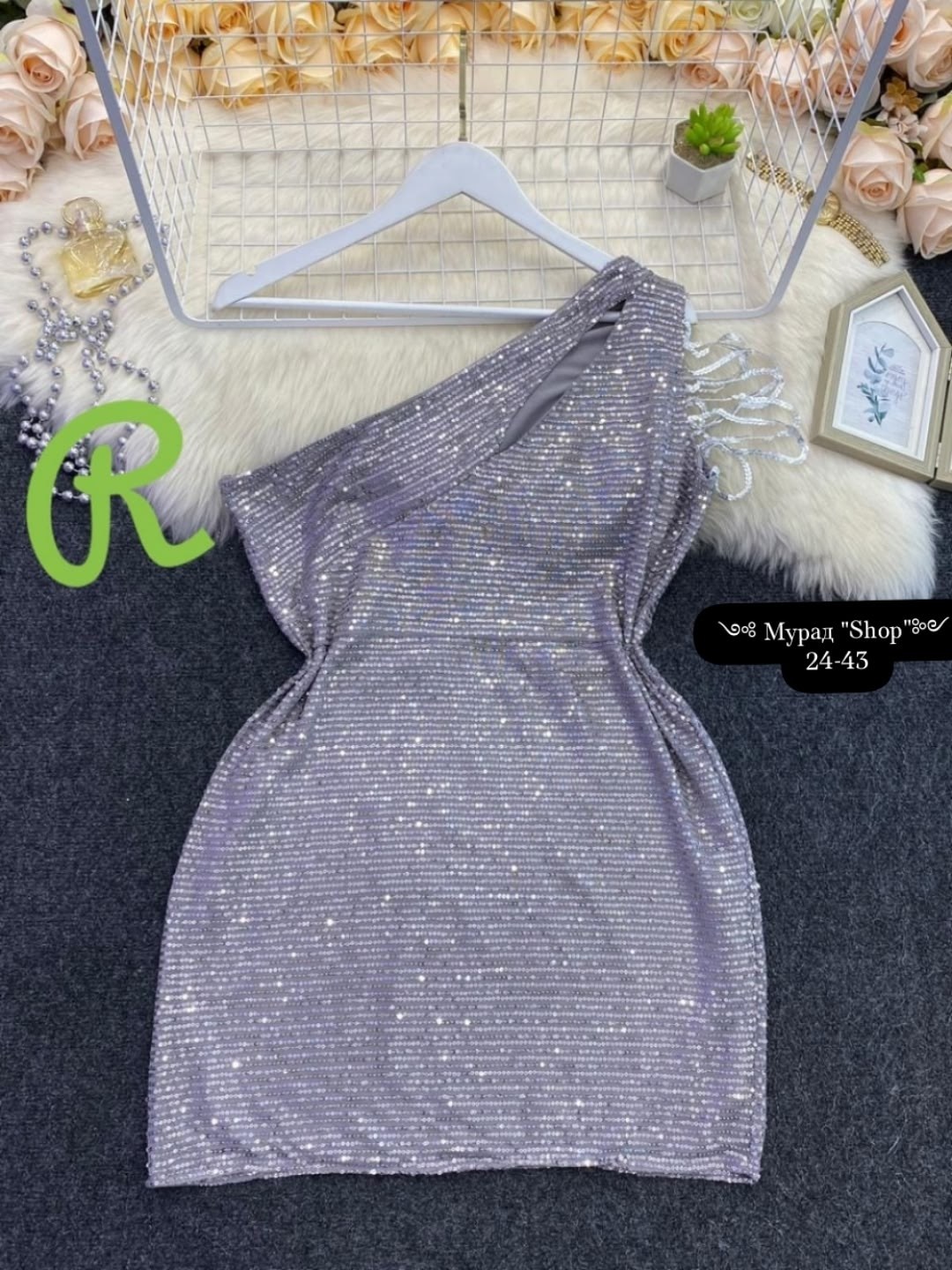 платье с блестками,платье блестящее короткое,платье на вечеринку с пайетками для женщин,короткое женское облегающее платье с блестками для выпускного,платье с пайетками
