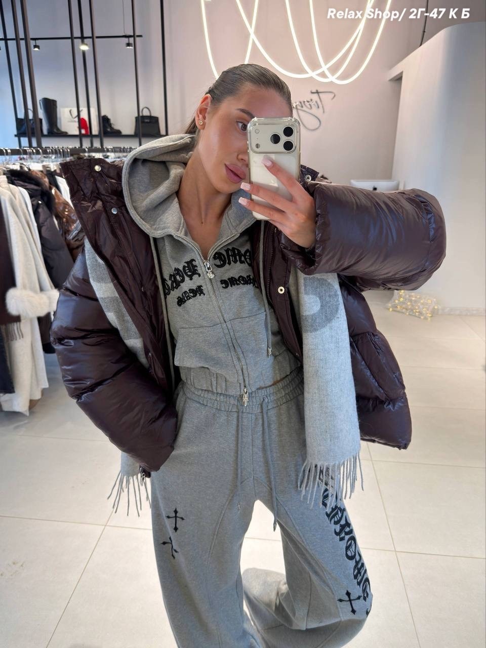 куртка теплая,пуховик женский,пуховик зимний женский,зимняя мода,пуховик