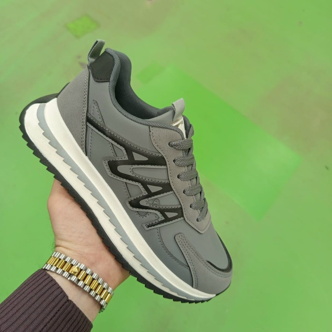 кроссовки salomon,кроссовки,спортивные кроссовки,мужские кроссовки salomon,спортивная