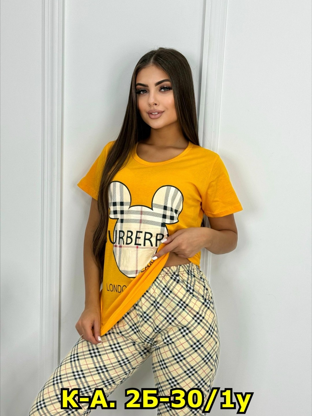 женская пижама с бриджами,пижама с бриджами,костюм домашний с бриджами пижама,пижамы женски,женский пижама