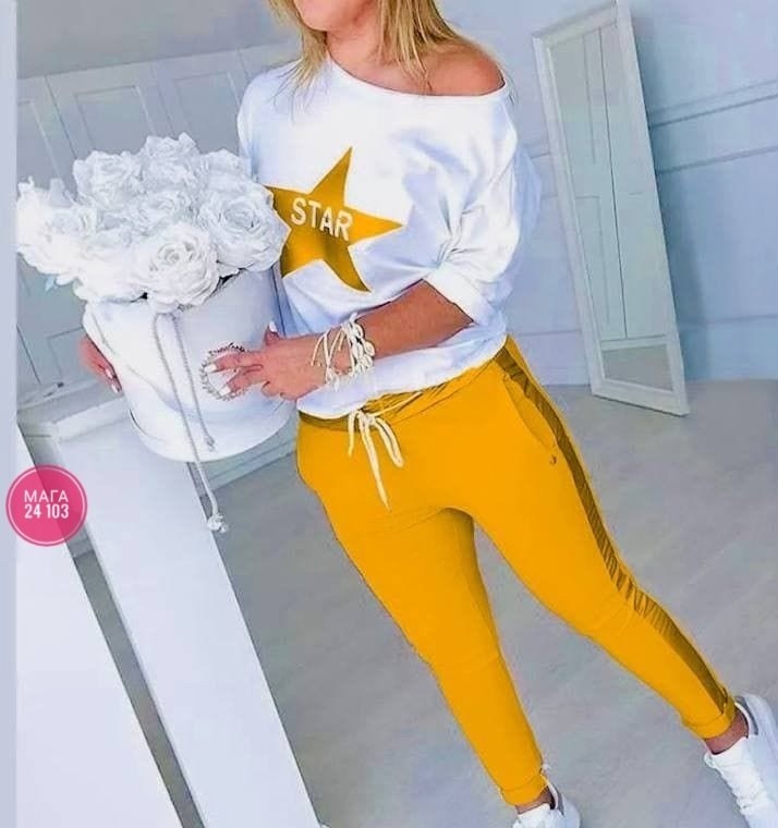 спортивные костюмы женские,костюм двойка женская,спортивные костюм,костюм спортивный женские спортивные костюмы,костюм спортивные женские костюмы