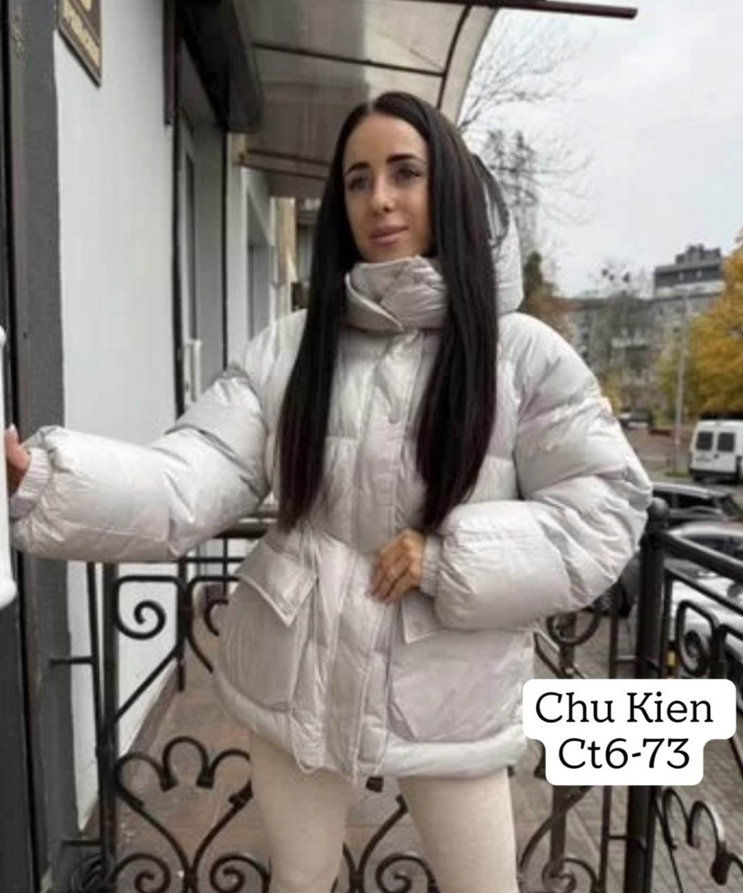 куртка демисезонная,женская куртка,куртка,куртка женская зима,куртка зимняя женская