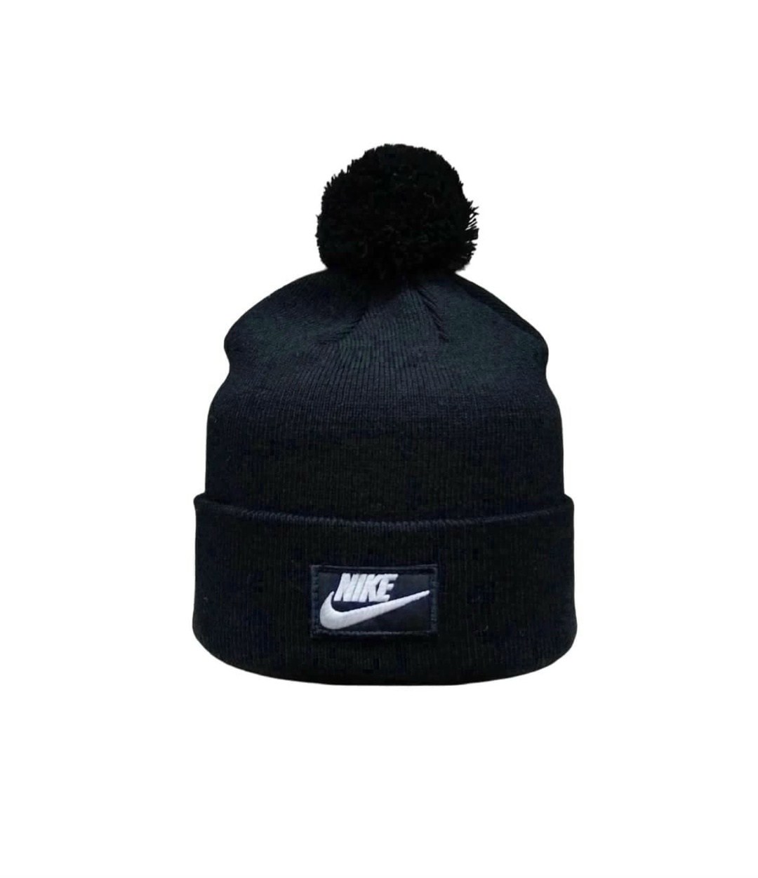 шапка мужская найк,шапка найк,шапка nike,зимняя шапка nike,шапка