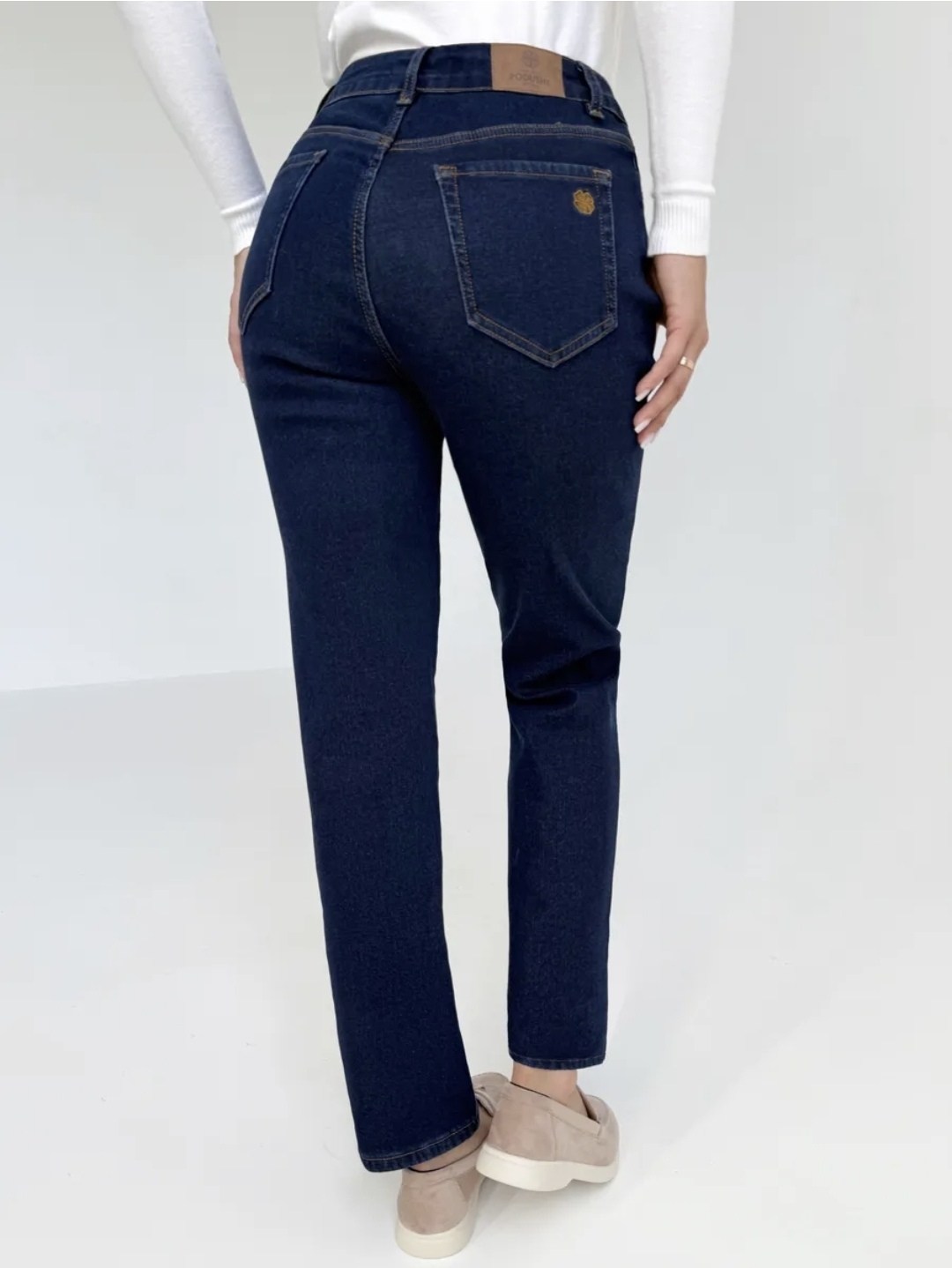 женские джинсы,классические джинсы,джинсы классика,классические джинсы женские,джинсы