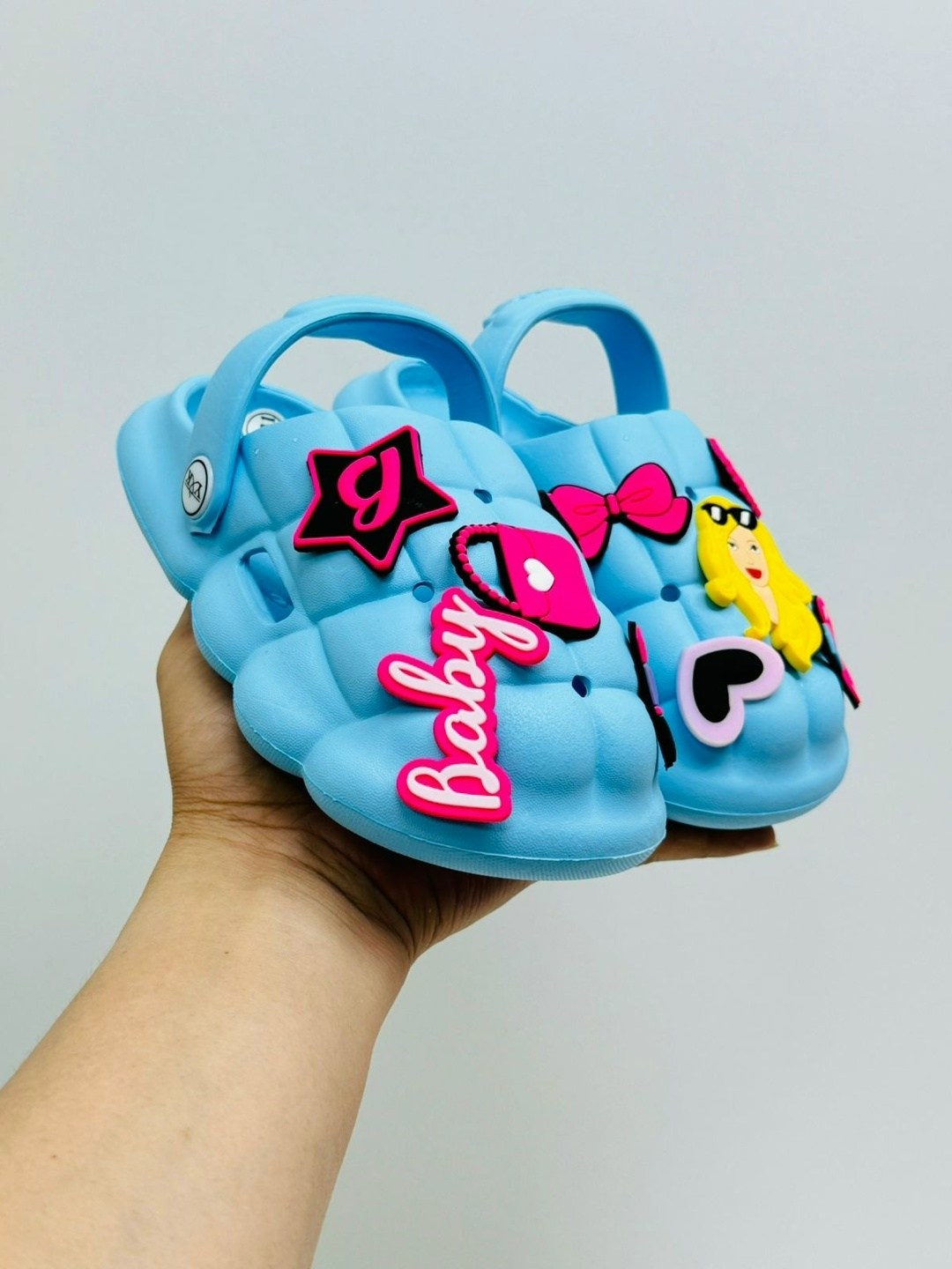 шлепанцы детские,детские сандалии,детские тапочки,детские кроксы,сандалии для девочек