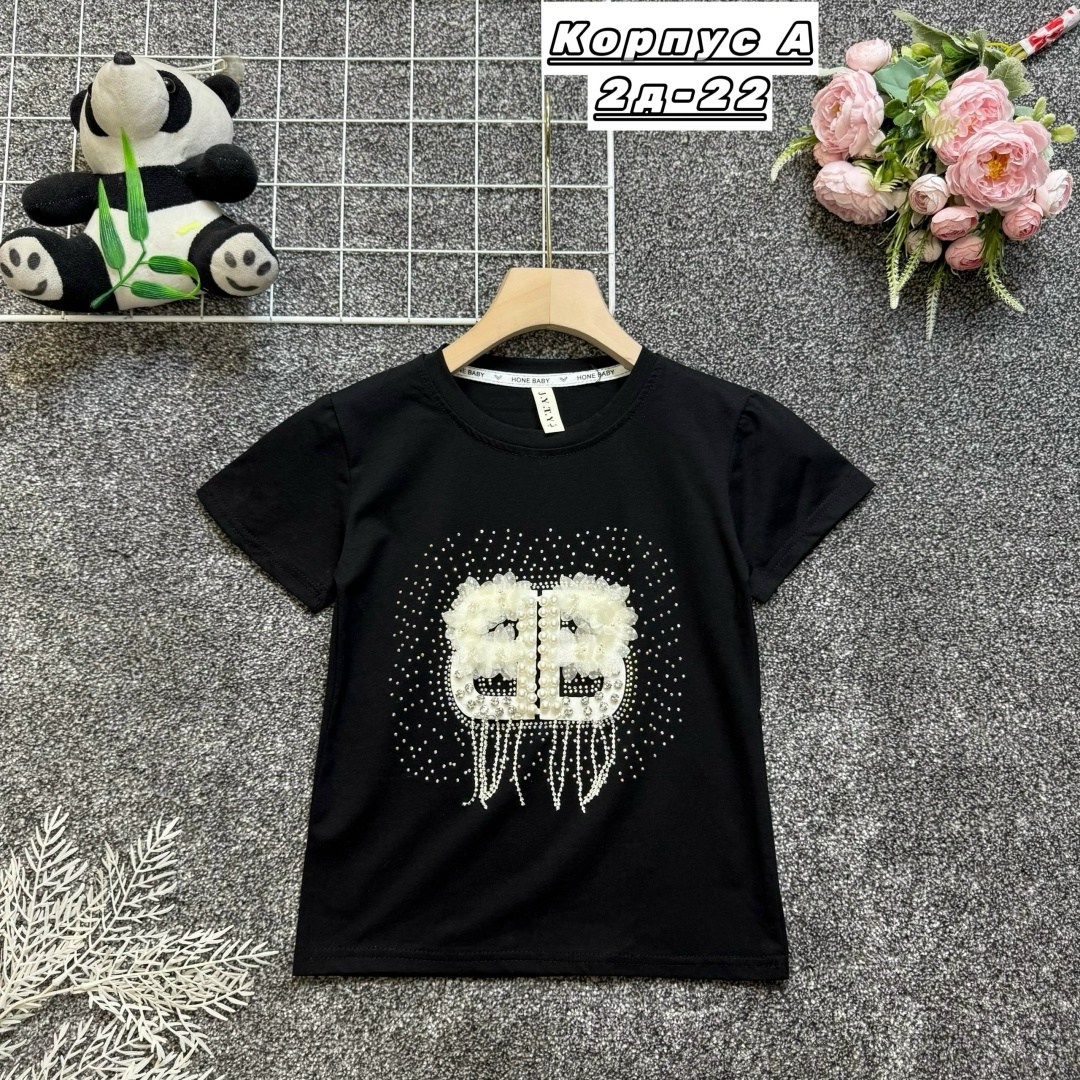 детская футболка,футболка для девочек,женская футболка,футболка,футболки и топы для девочек
