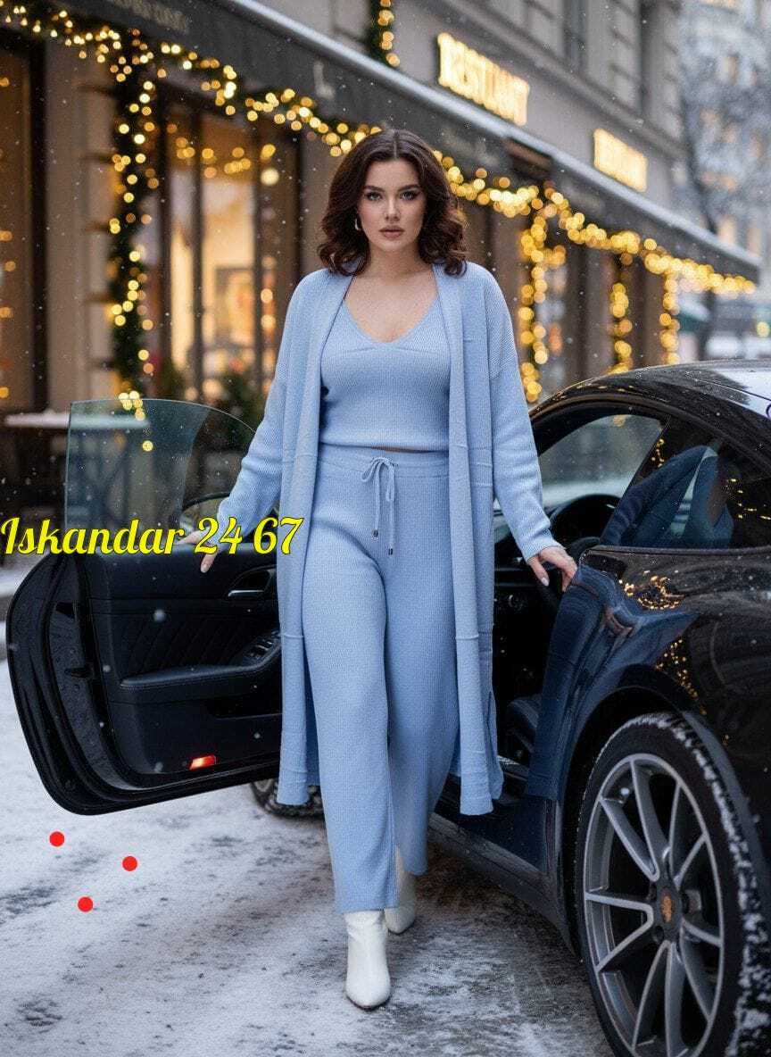 трикотажные костюмы,трикотажный костюм с кардиганом,брючный трикотажный костюм,вязаные костюмы,костюм трикотажный тройка