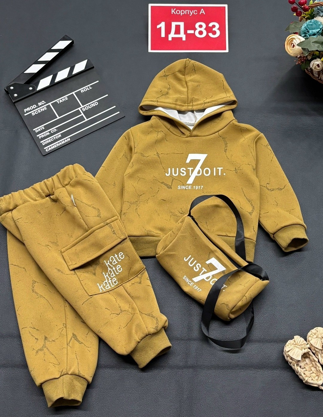 костюм детский,костюм молочный,детские костюмы,костюм спортивный для девочек,костюм