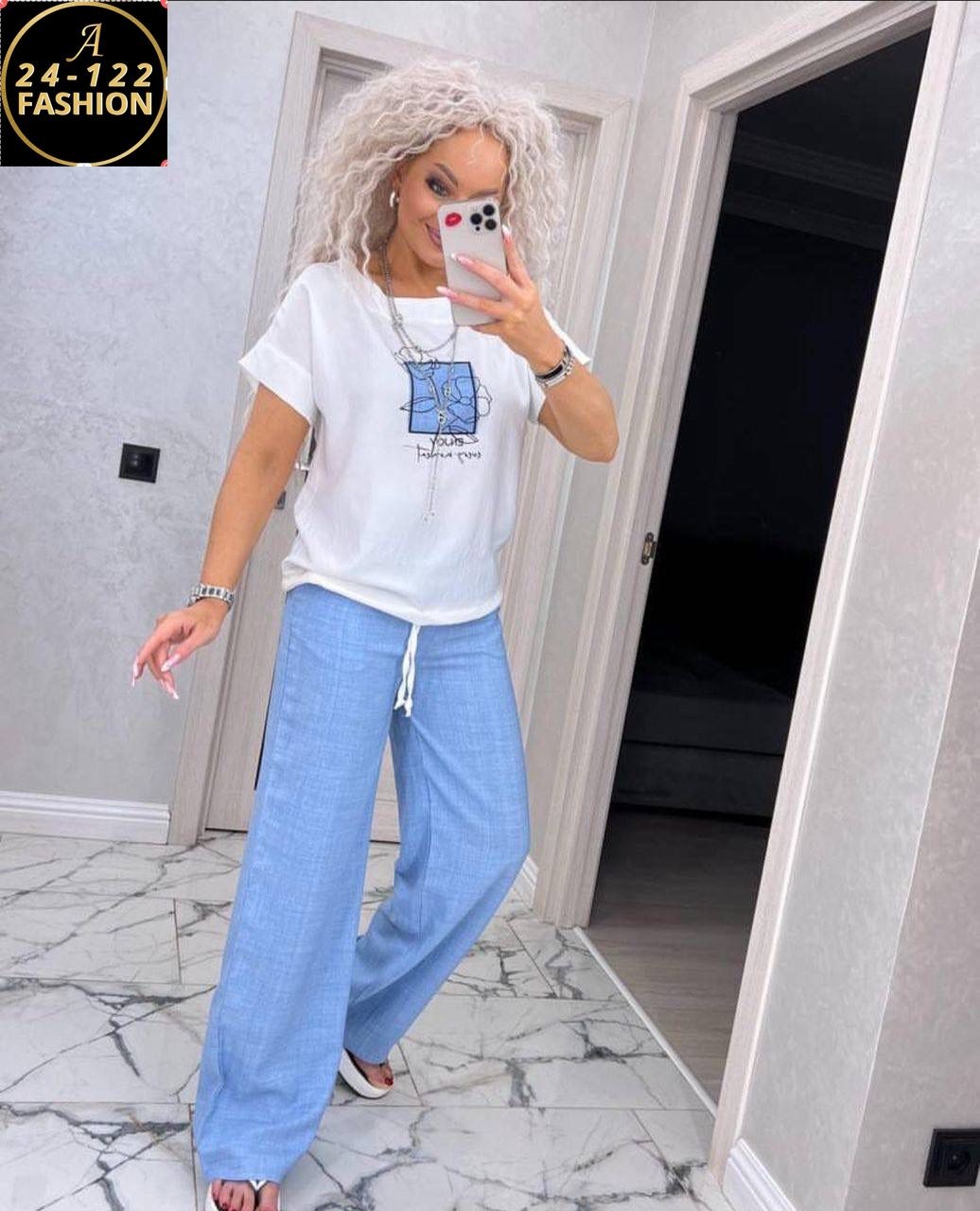 костюм женский,костюм двойка женская, ,костюм повседневный,стильные костюмы