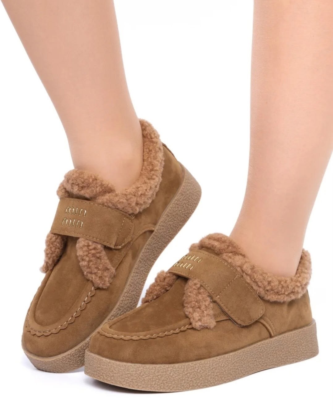 ,женские угги,женская , зимняя женская,удобная