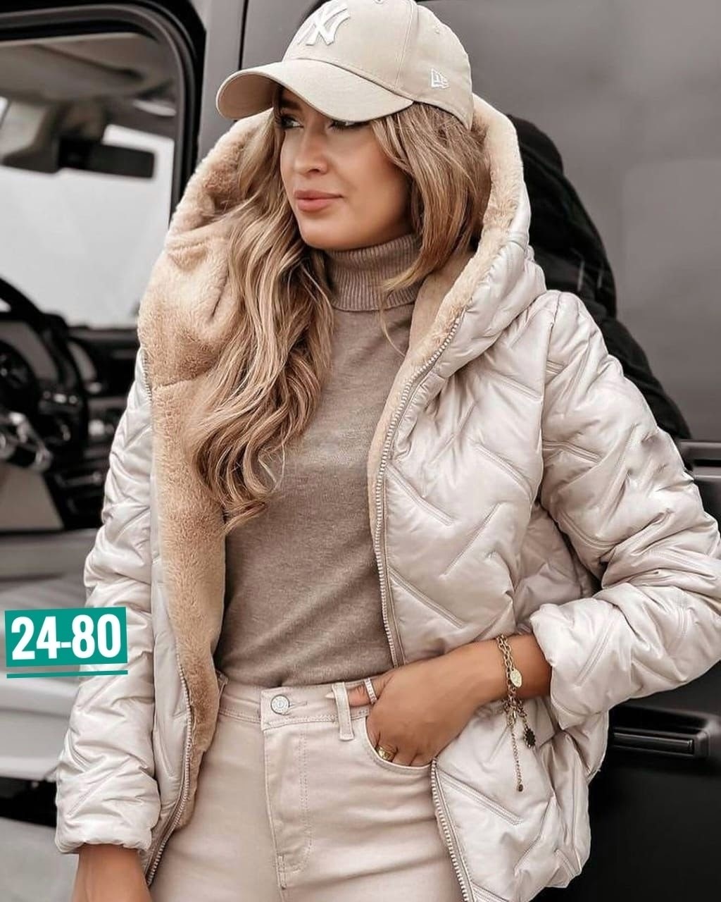 теплая куртка,куртка бомбер с капюшоном,женская куртка,куртка стильная,куртка