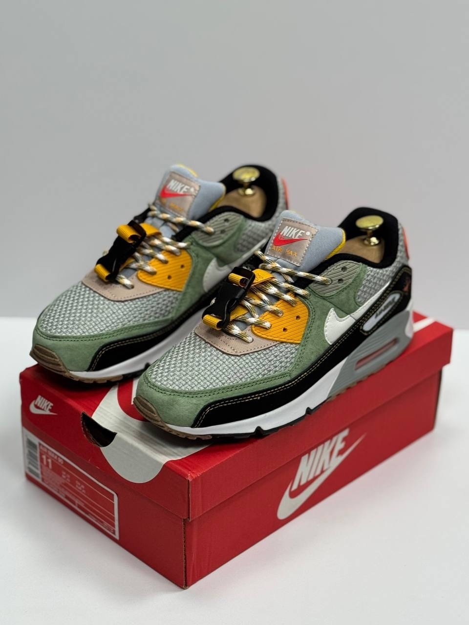кроссовки nike air max 90,кроссовки мужские nike air max 90,кроссовки nike air max,кроссовки,кроссовки мужские nike air max