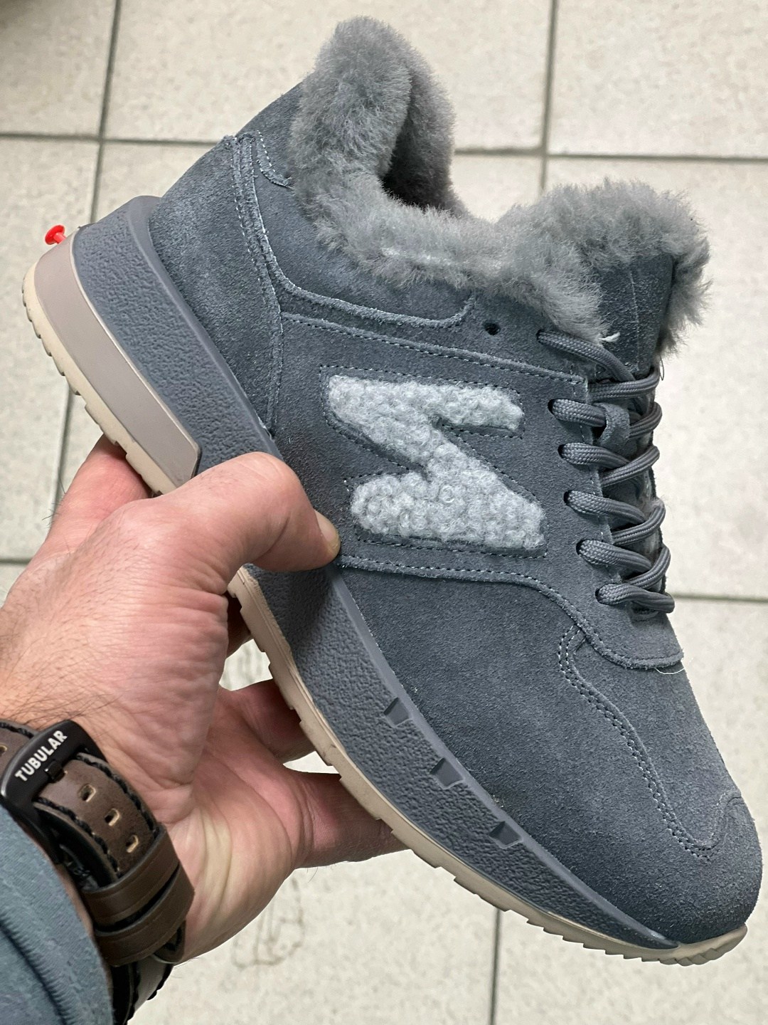 кроссовки new balance 574,зимние кроссовки new balance,кроссовки new balance 574 зимние,кроссовки new balance,кроссовки new balance 574 утепленные с мехом