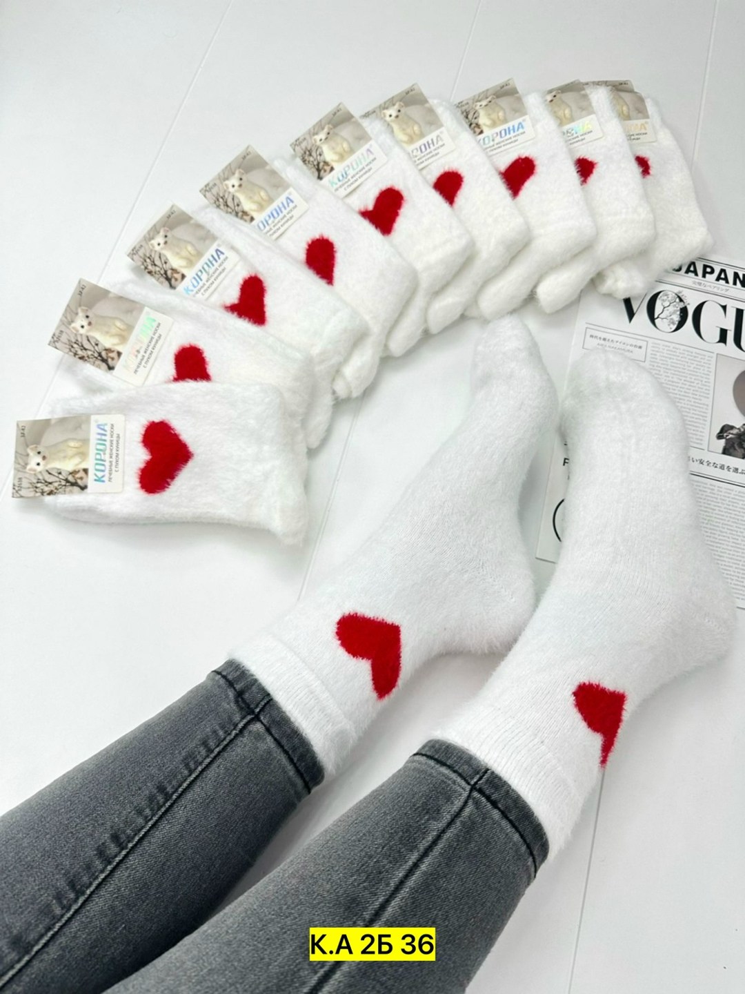 носки женские,носки женские теплые,носки женские 10 пар,носки женские кашемир норки 80% лайкра 5% полиамид 15%,носки женские белые