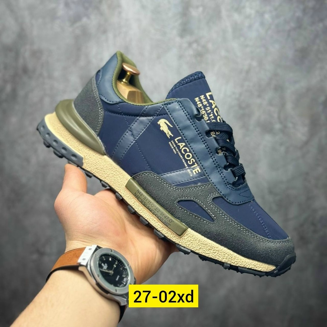 lacoste elite active мужские кроссовки,кроссовки мужские lacoste,кроссовки мужской,кроссовки lacoste elite active,кроссовки lacoste