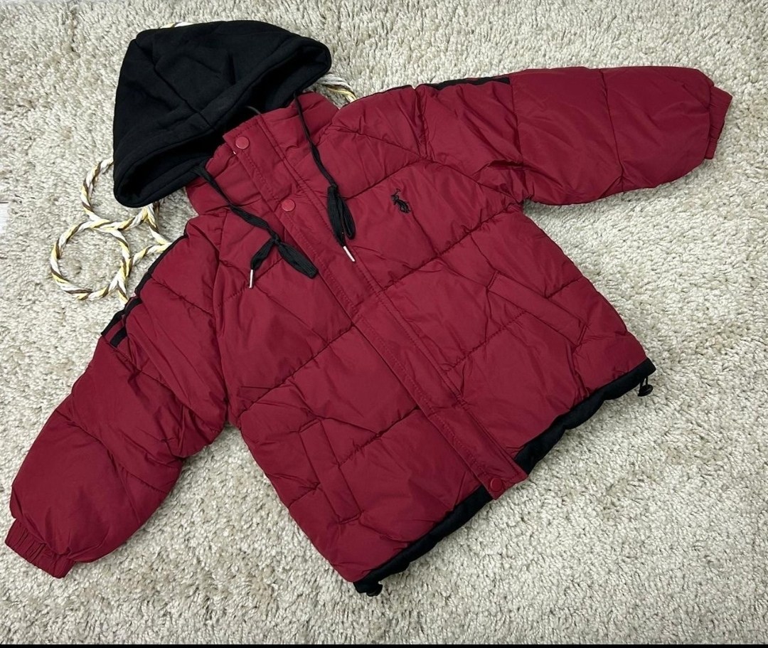 куртка демисезонная,куртка,куртка теплая,зимние куртки,куртка стильная