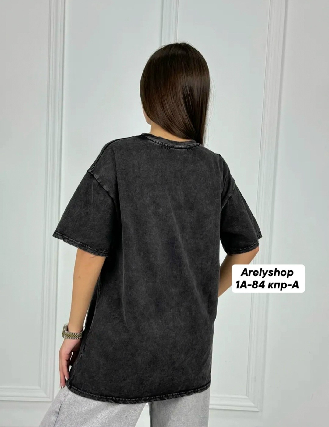 серая футболка варенка оверсайз,женская футболка,футболка оверсайз женская,футболка варенка оверсайз,футболка оверсайз