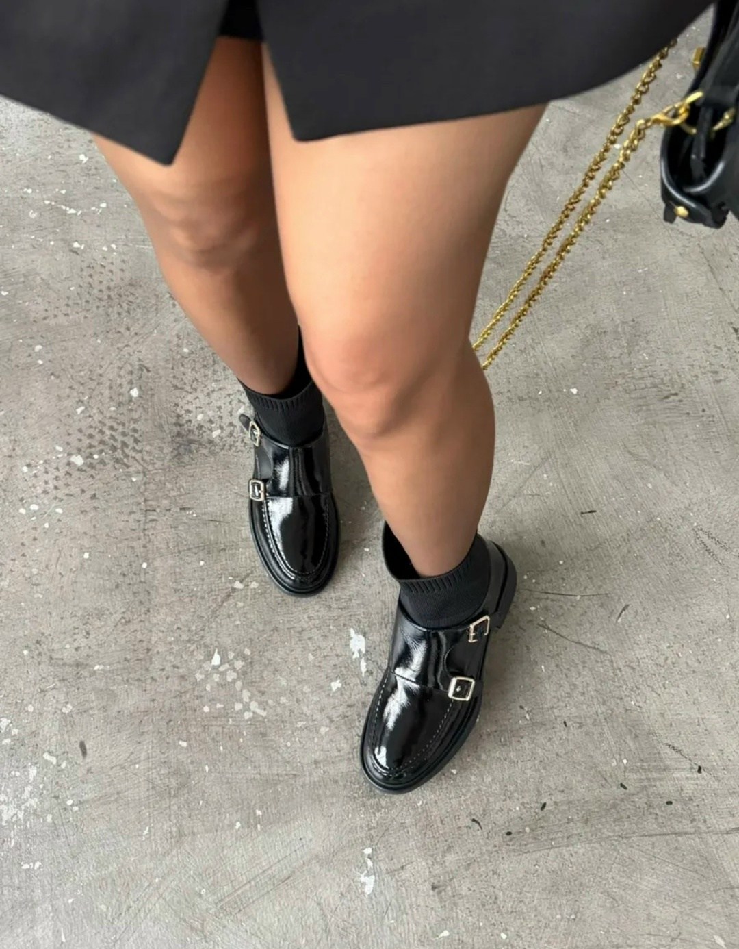 ,ботинки женские,женские ботильоны,сапоги модные,короткие сапоги