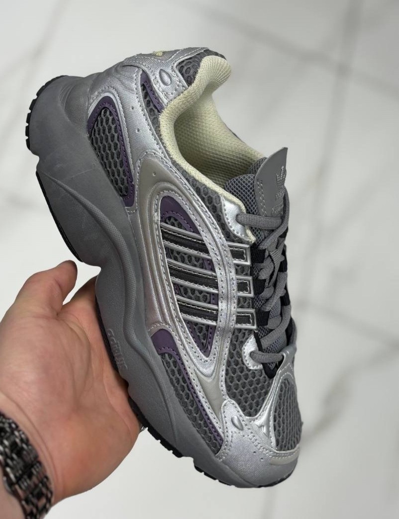 кроссовки adidas,кроссовки женские adidas,кроссовки adidas original,кроссовки,кроссовки adidas ozmillen