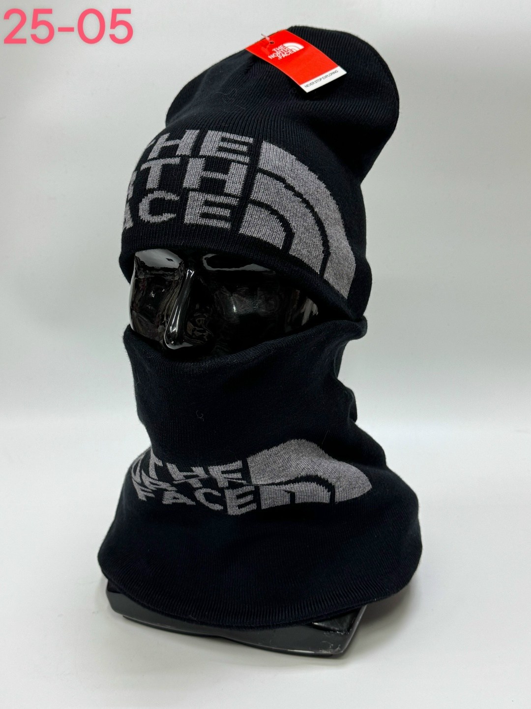 шапка и снуд,комплект шапка снуд,шапка со снудом мужская,комплект мужской шапка,мужские шапки