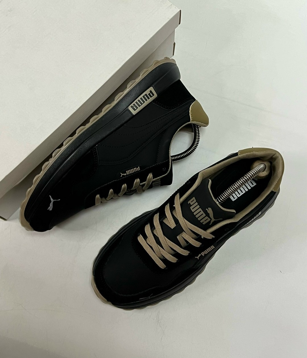 мужские кроссовки puma,мужские зимние кроссовки puma,кроссовки puma,кроссовки мужские,кроссовки зимние puma