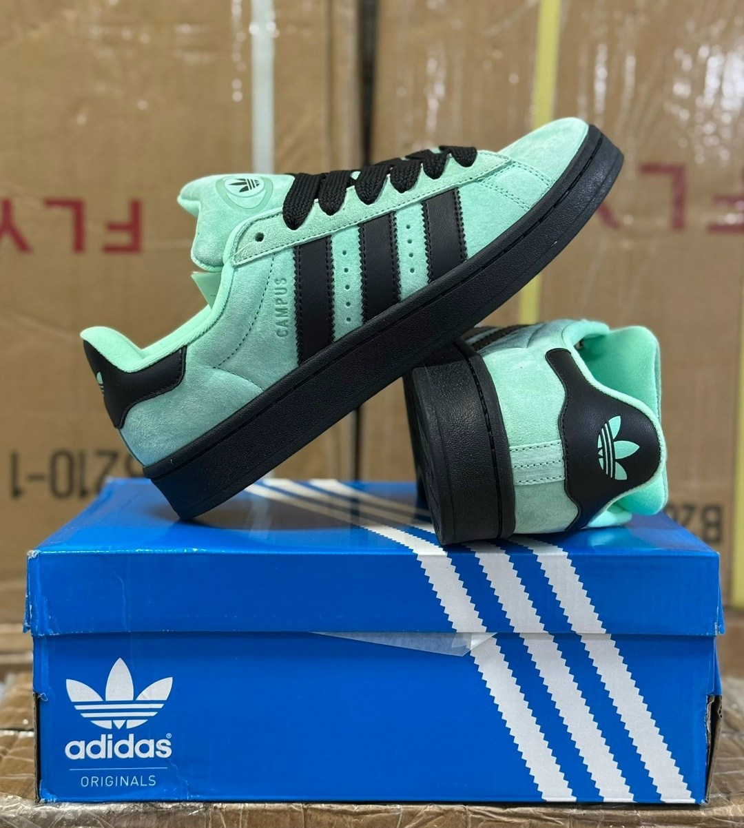 кроссовки adidas campus,кроссовки adidas,кроссовки adidas originals campus,кроссовки,кроссовки адидас