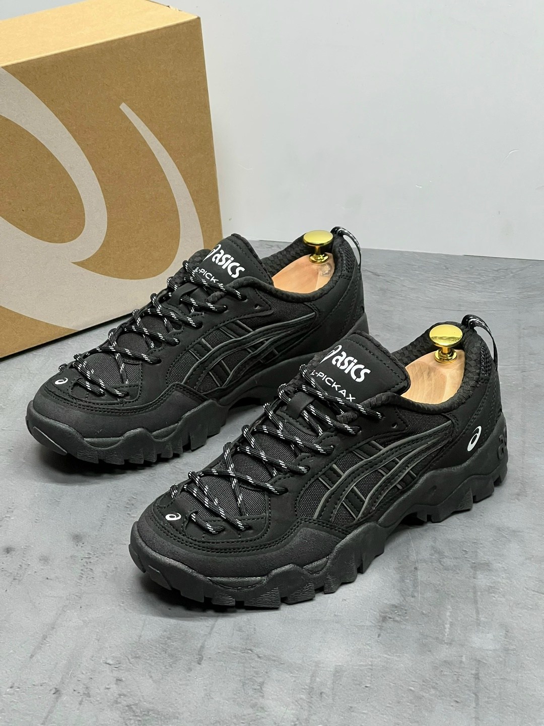 мужские кроссовки asics,кроссовки asics gel-pickax,кроссовки asics,мужские кроссовки asics gel-nandi,кроссовки asics gel
