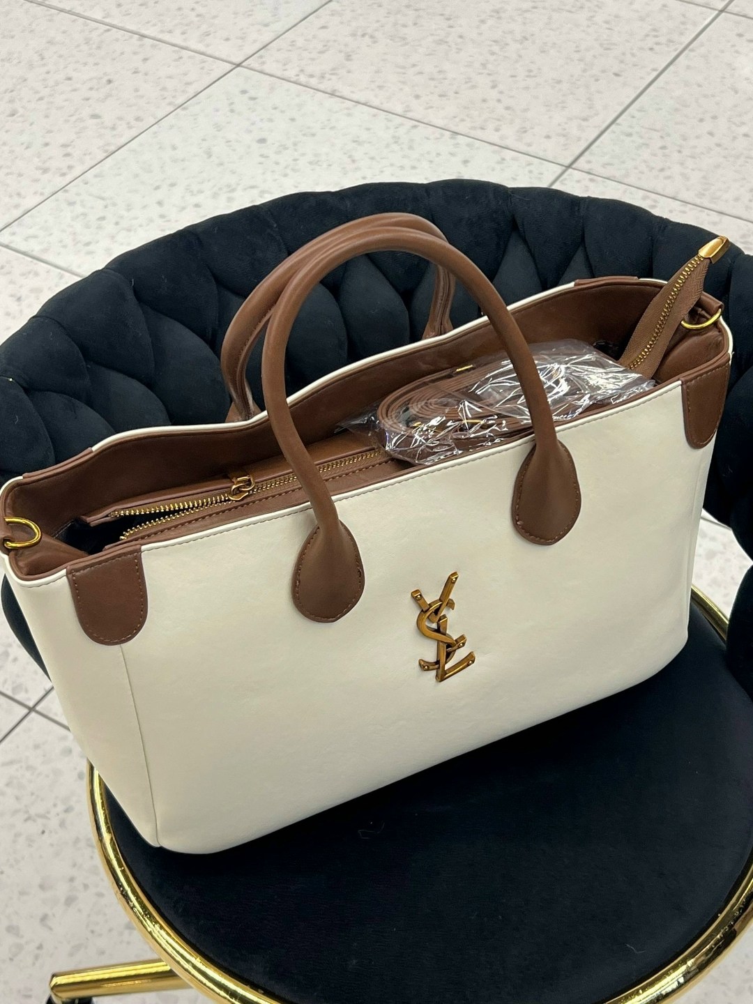 сумка yves saint laurent,сумка женская натуральная кожа ysl,сумка женская yves saint laurent,сумка ysl,женская сумка ysl