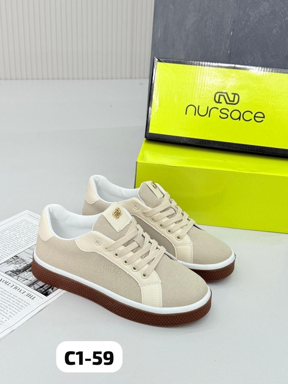 ,кеды женски,замшевые кеды,замшевые черные кеды женские,женские кроссовки