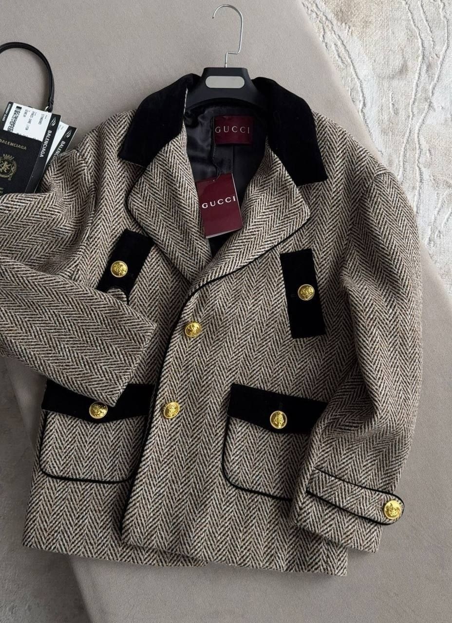 модное пальто,пальто и куртки,шерстяное пальто,пальто жакет,теплое пальто