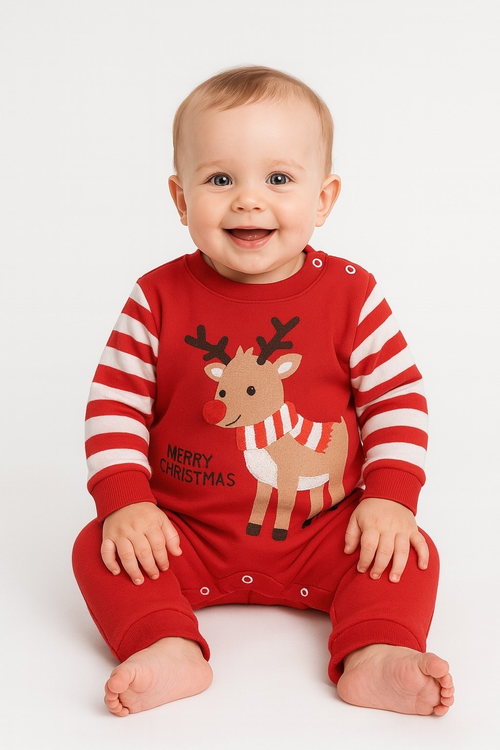 одежда для малыша,боди для малыша,одежда для мальчика,боди для новорожденного,комбинезон для малышки