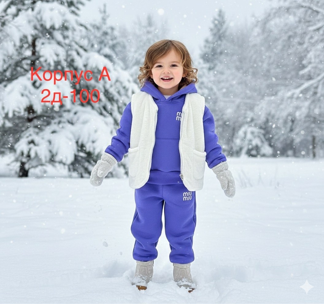 topolino комбинезон зимний детский,одежда зимняя,жилет детский,зимние комбинезоны,детский зимний костюм