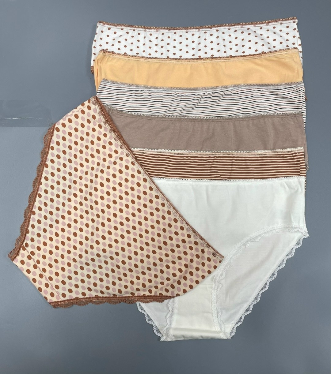 женские трусы,комплект трусов женские,трусы для женщин,трусы хлопковые женские,слипы трусы женские