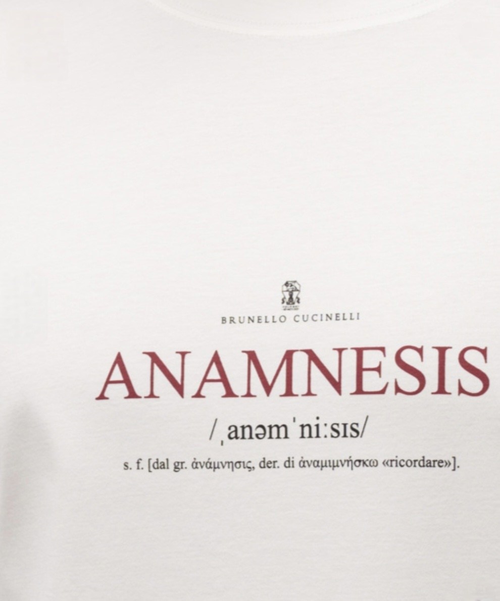 футболка,белая футболка мужская,футболка мужская,белая футболка