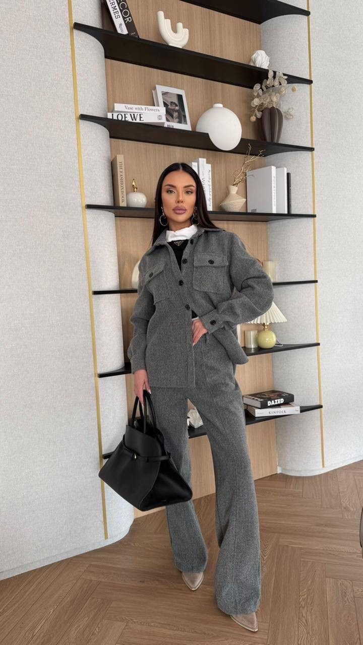 костюм классический,брючный костюм женский,костюм классический женский,брючный костюм-двойка,костюм